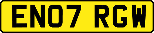 EN07RGW