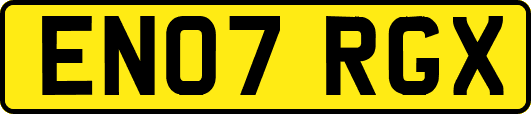 EN07RGX