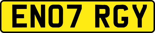 EN07RGY
