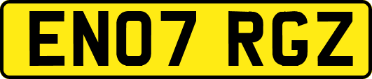 EN07RGZ