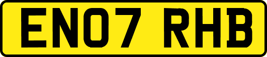EN07RHB