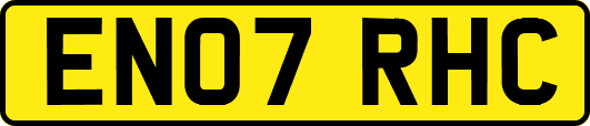 EN07RHC