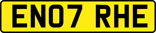 EN07RHE