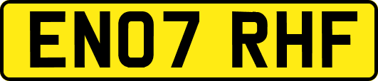 EN07RHF