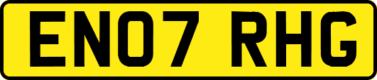 EN07RHG