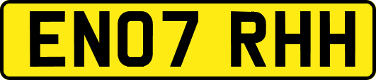 EN07RHH
