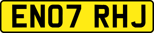 EN07RHJ