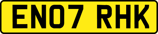 EN07RHK