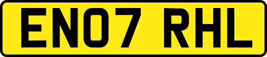 EN07RHL