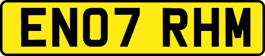 EN07RHM