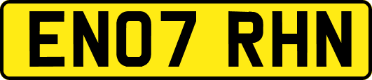 EN07RHN