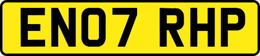 EN07RHP