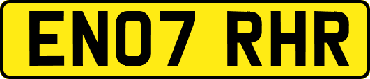 EN07RHR