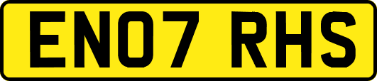 EN07RHS