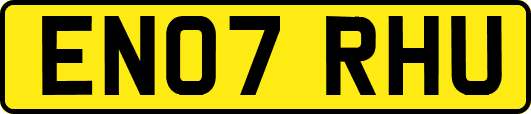 EN07RHU