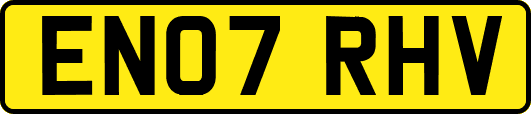 EN07RHV