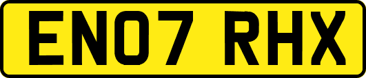EN07RHX