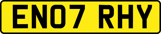 EN07RHY