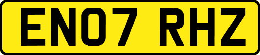 EN07RHZ