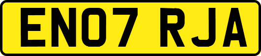 EN07RJA