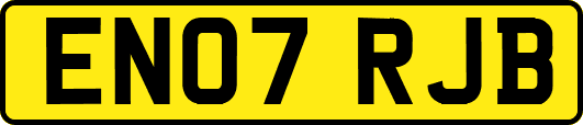 EN07RJB