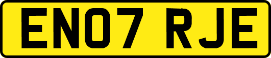 EN07RJE