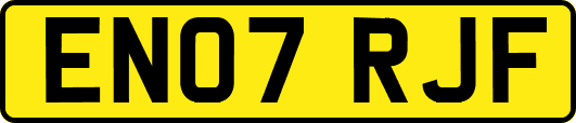 EN07RJF