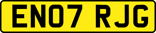 EN07RJG