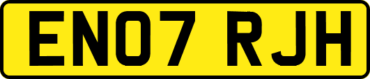 EN07RJH