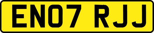 EN07RJJ