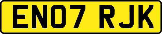 EN07RJK