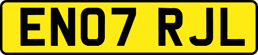 EN07RJL