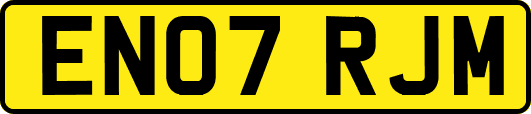 EN07RJM
