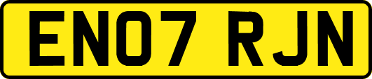 EN07RJN
