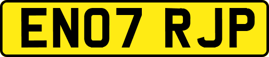 EN07RJP