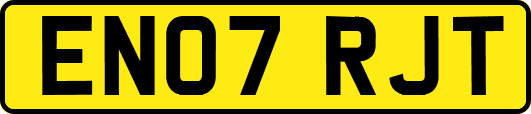 EN07RJT