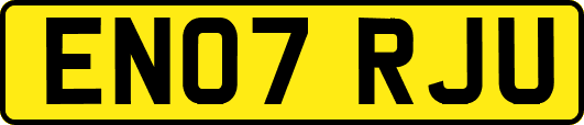 EN07RJU