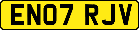 EN07RJV