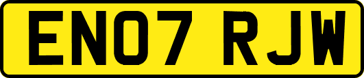 EN07RJW