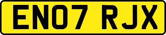 EN07RJX