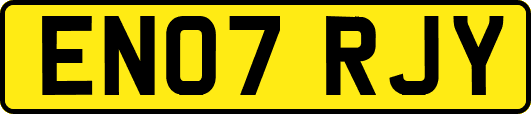 EN07RJY
