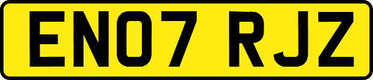 EN07RJZ