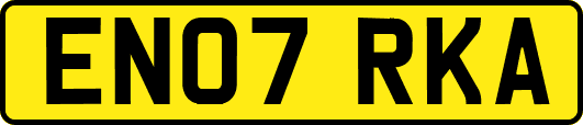 EN07RKA