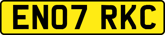 EN07RKC