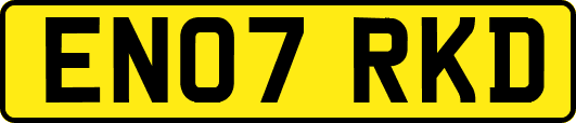 EN07RKD