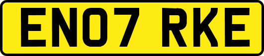 EN07RKE