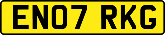 EN07RKG