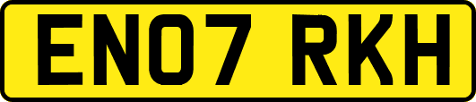 EN07RKH