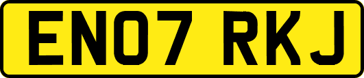 EN07RKJ