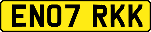 EN07RKK